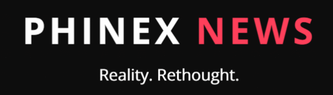Phinex News